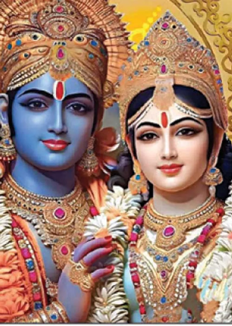 /idhalgal/om/see-sita-cant-rest-rama-iratshaktivel