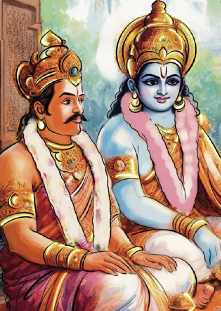 /idhalgal/om/srimad-ramayana-uttarakhandam-by-valmiki-maharishi35-compilation-malaron