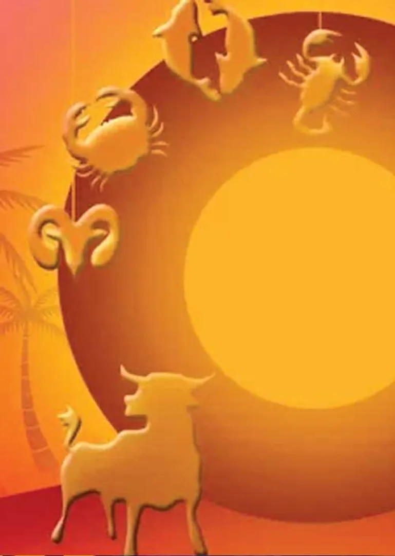/idhalgal/balajothidam/rumapu-rasi-melamaruvathur-s-kalaivani