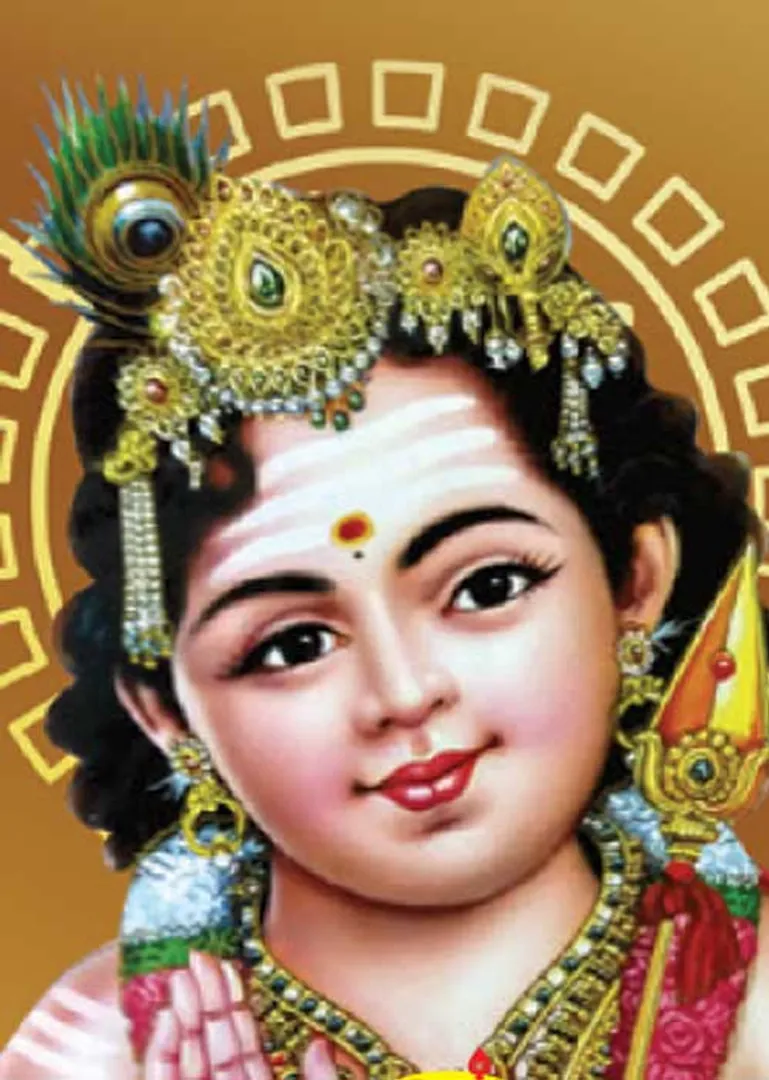 /idhalgal/om/december-horoscope-cs-jnanamurthy
