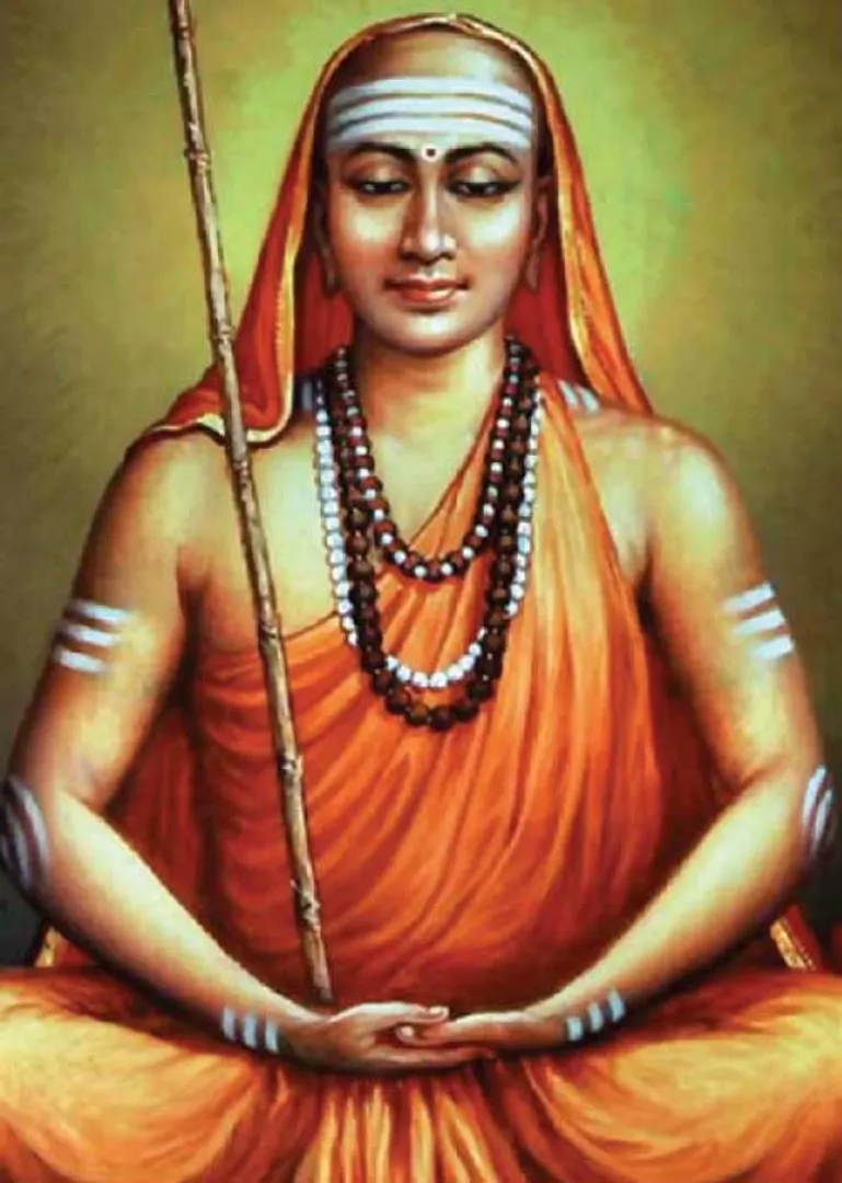 /idhalgal/om/adi-shankaras-spiritual-wisdom-s-vijayanarasimhan