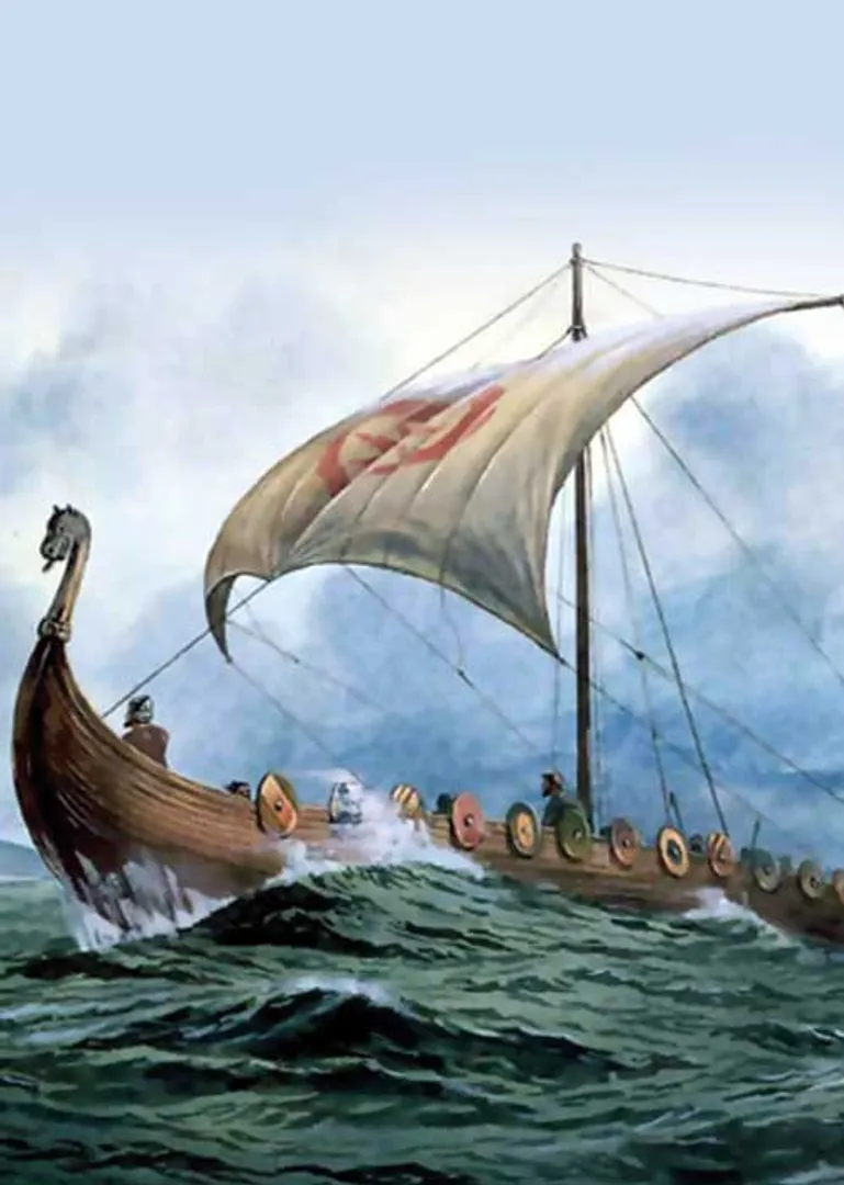 /idhalgal/eniya-utayam/world-record-breaking-race-tamil-dr-i-kurinchivendan
