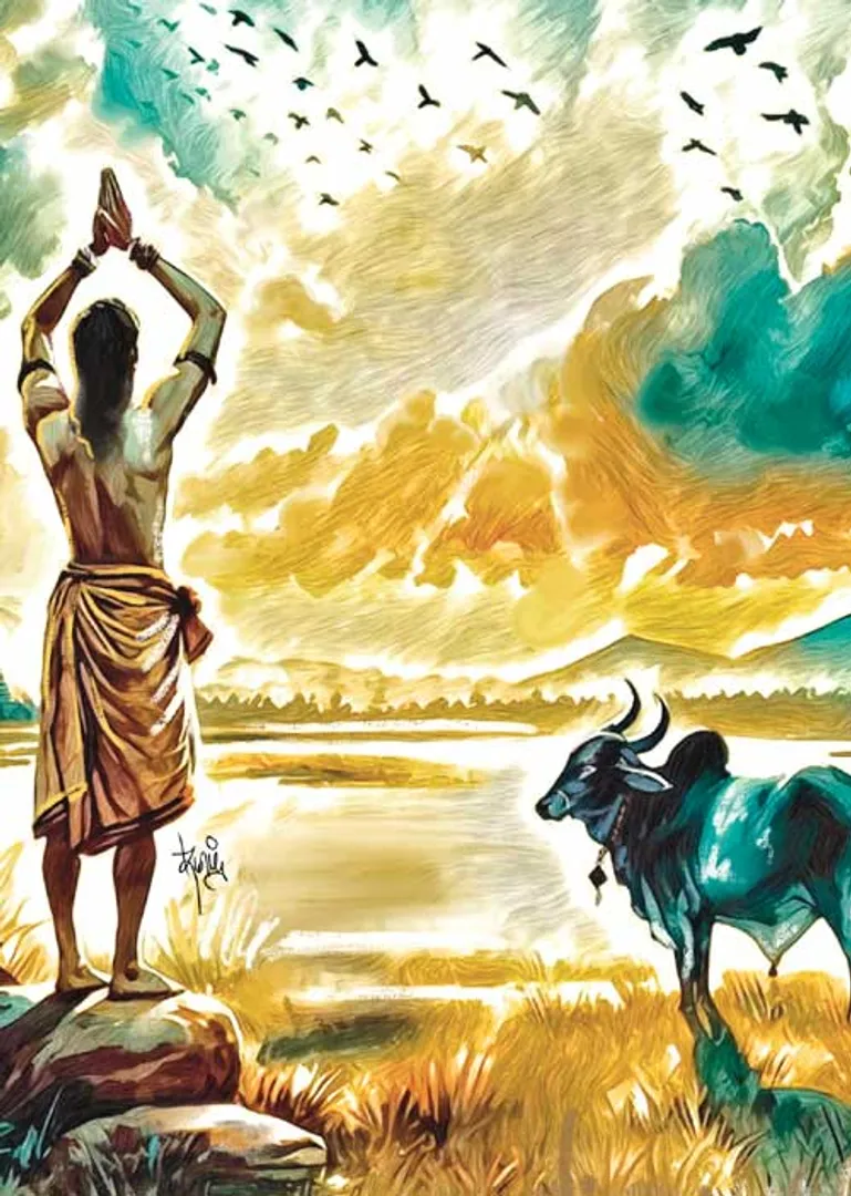 /idhalgal/om/vasi-yoga-blessed-by-siddhas-bava-saba-doshas-religion-solve-siddhardasan-sunderji-76