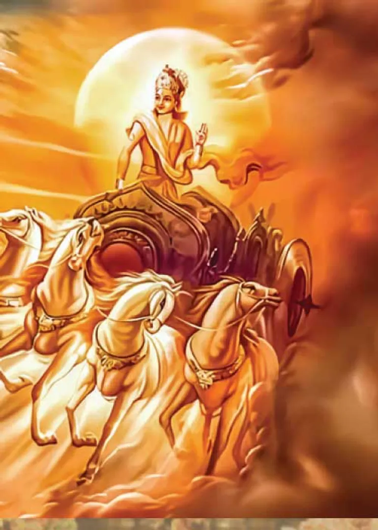 /idhalgal/balajothidam/honesty-coin-power-and-sun-dominant