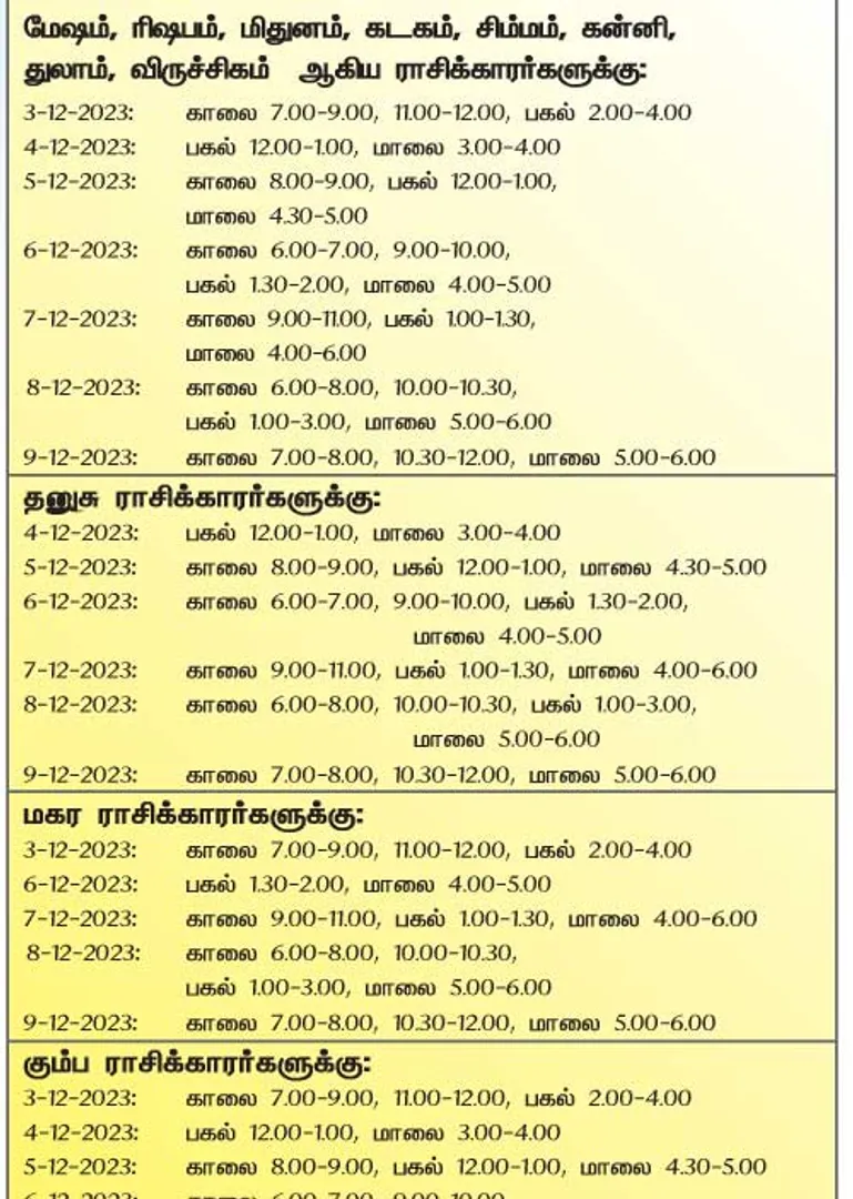 /idhalgal/balajothidam/favorable-day-and-time-week-3-12-2023-9-12-2023