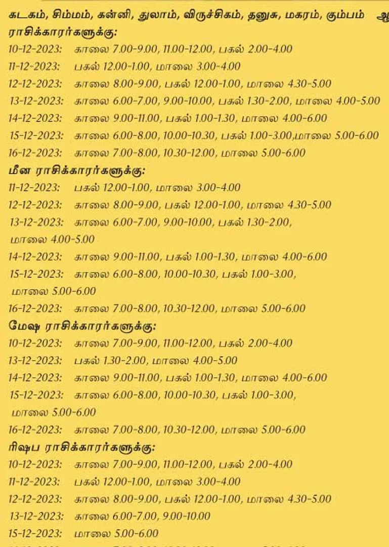 /idhalgal/balajothidam/auspicious-day-and-time-week-10-12-2023-16-12-2023