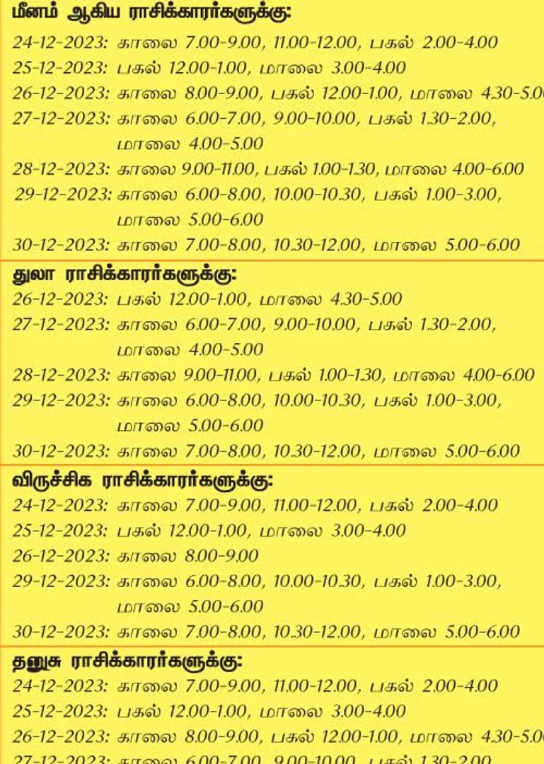 /idhalgal/balajothidam/favorable-day-and-time-week-24-12-2023-30-12-2023