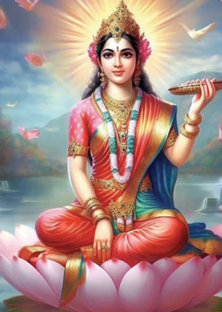 /idhalgal/balajothidam/horoscope-week-3-12-2023-9-12-2023