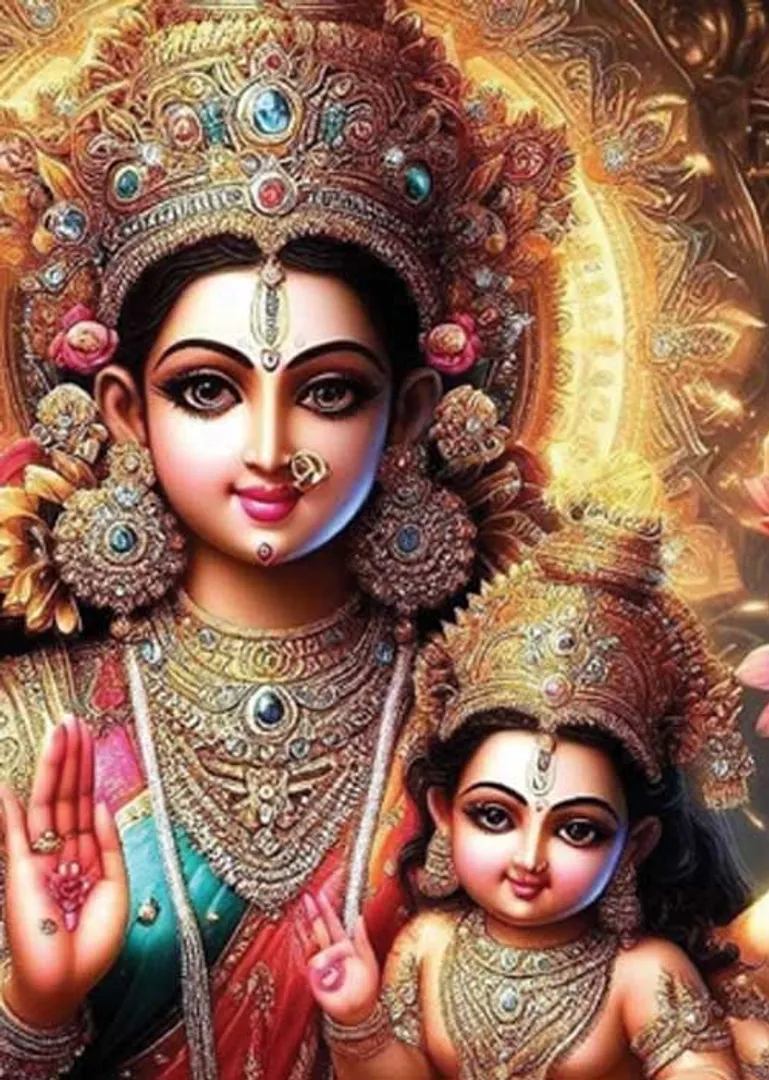 /idhalgal/balajothidam/horoscope-week-24-12-2023-30-12-2023