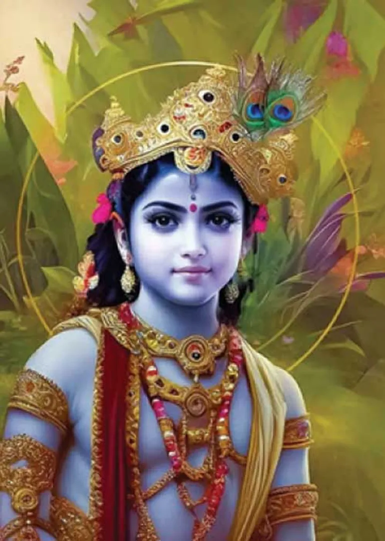 /idhalgal/balajothidam/horoscope-week-31-12-2023-6-1-2024