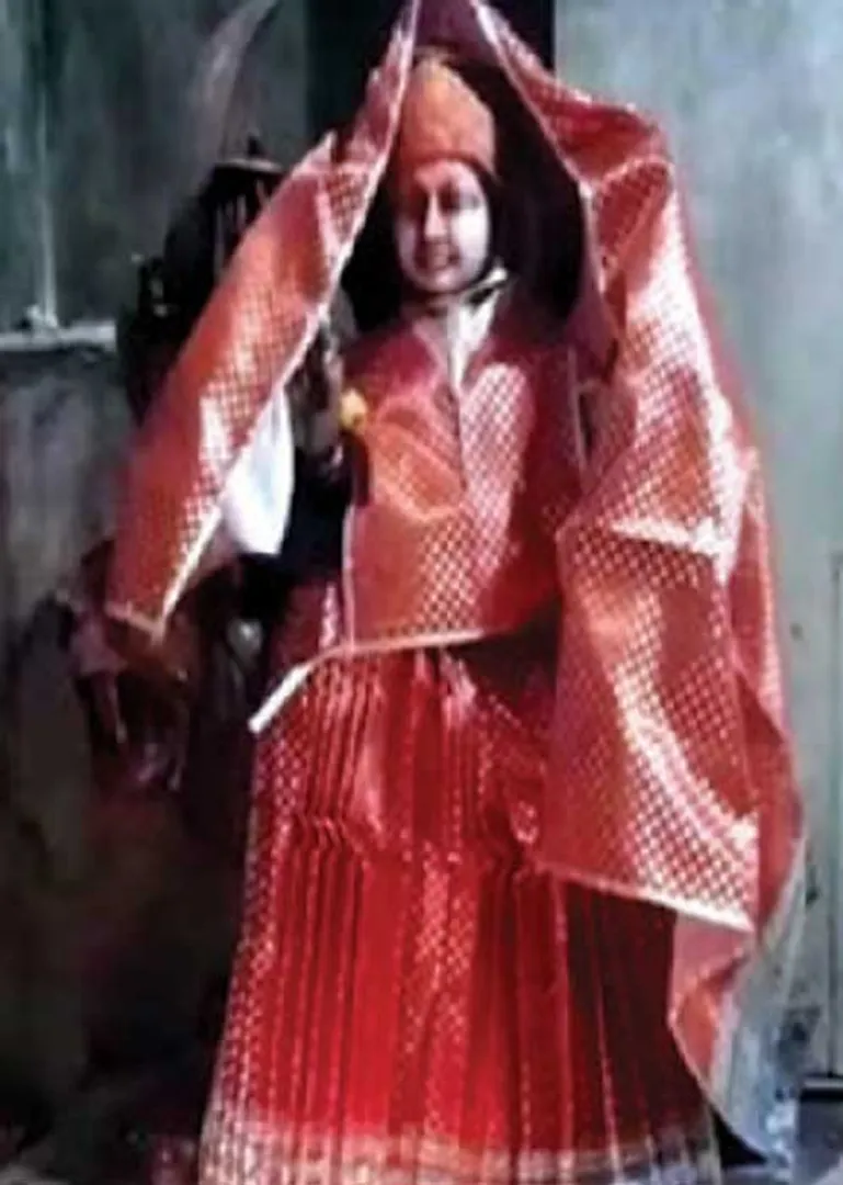 /idhalgal/om/vaenatauma-varama-araulauma-vaaraahai-taevai-manataira