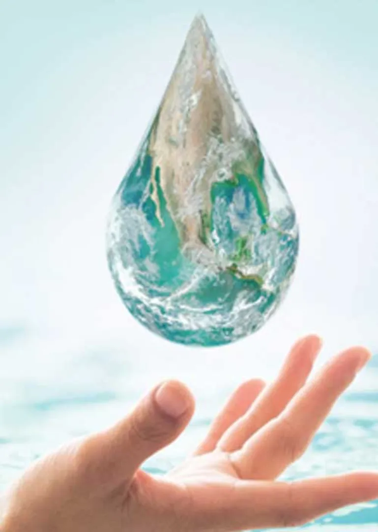 /idhalgal/balajothidam/water-source-dr-muruku-balamurugan