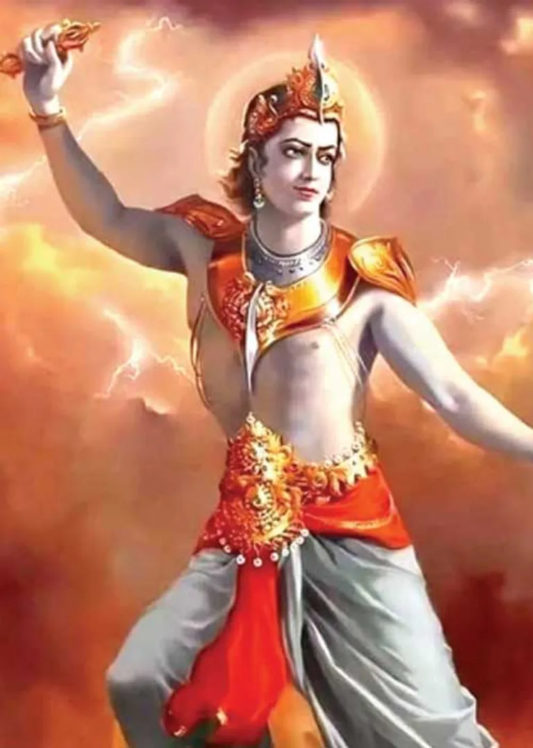 /idhalgal/balajothidam/horoscope-week-9-12-2023-15-12-2023