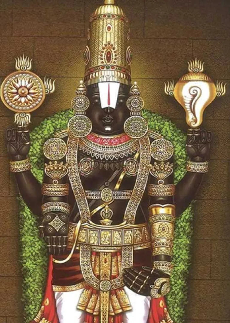 /idhalgal/balajothidam/2024-zodiac-signs-will-be-soaked-money-rain-prasanna-astrologer-anandhi