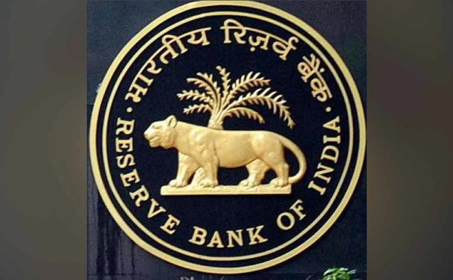 97 % Rs 2000 notes withdrawn RBI Information