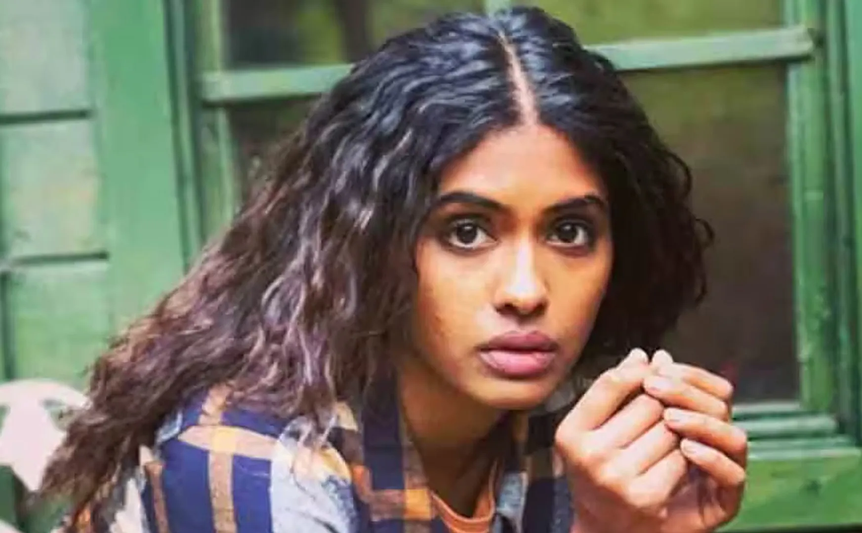 Anjali Patil 5 lakh scam issue 