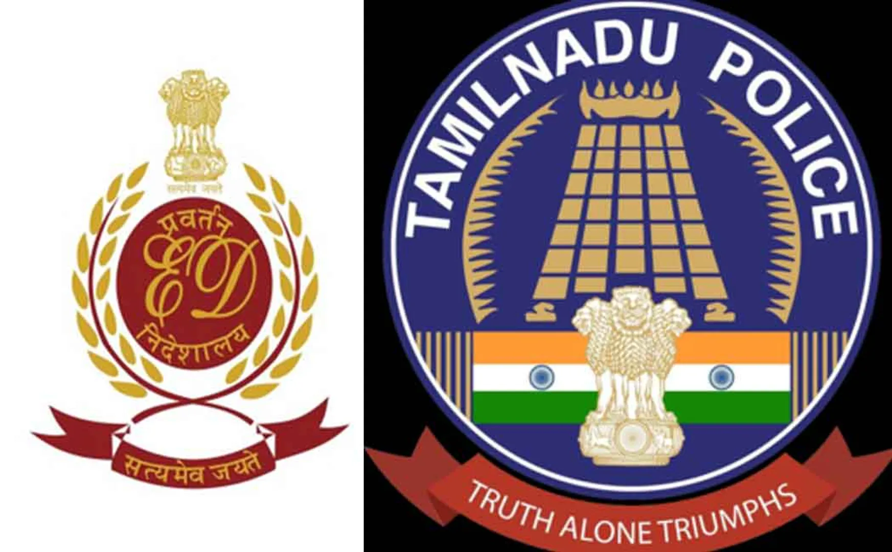 Issue of Summons to Vivasai Police complaint against the enforcement department