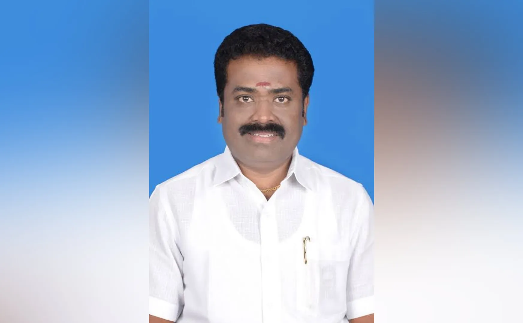 7 years imprisonment for college principal who misbehaved with student