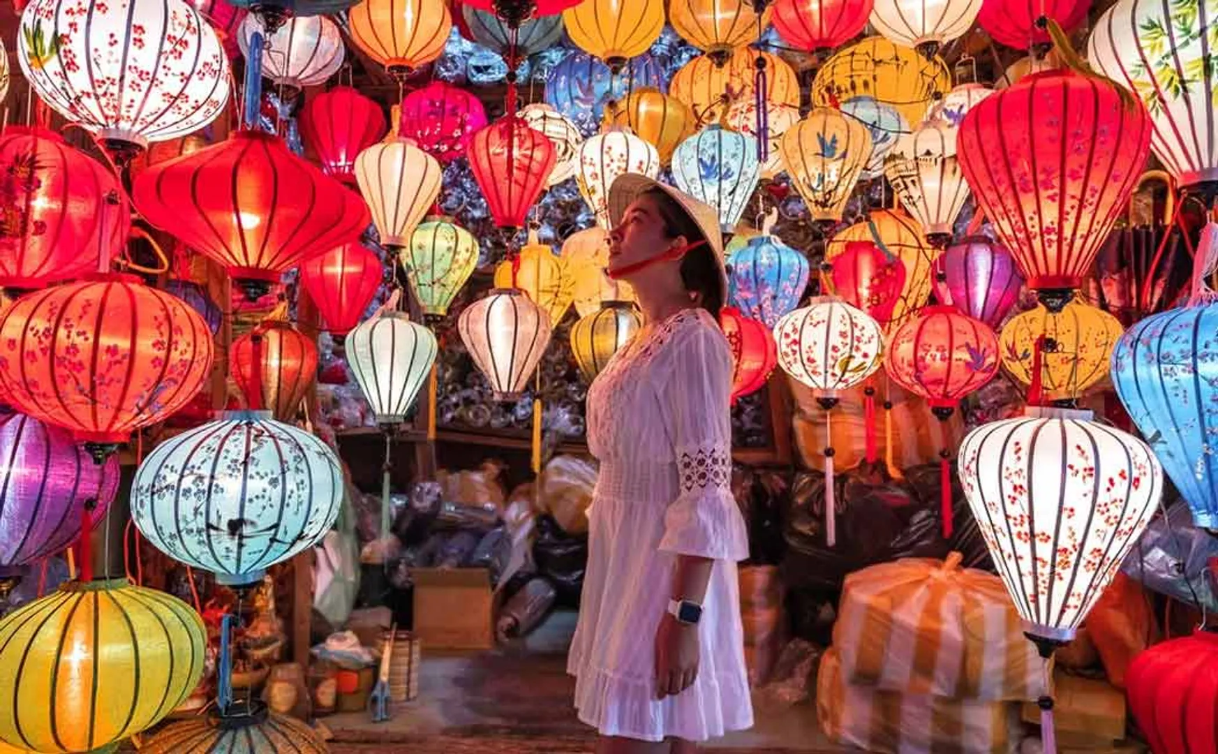 vietnam travel series part 2