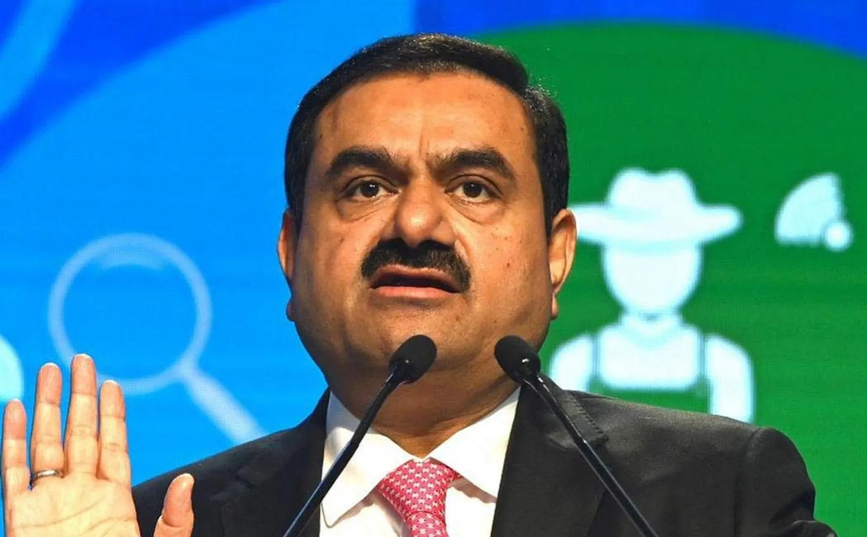  Supreme Court Verdict No need for Special Investigation Team on Adani Group case