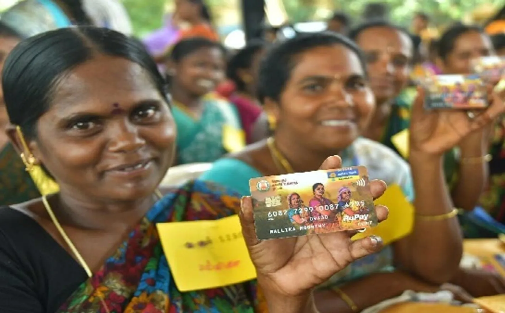 Artist Women Rights Project; For the attention of the appellants