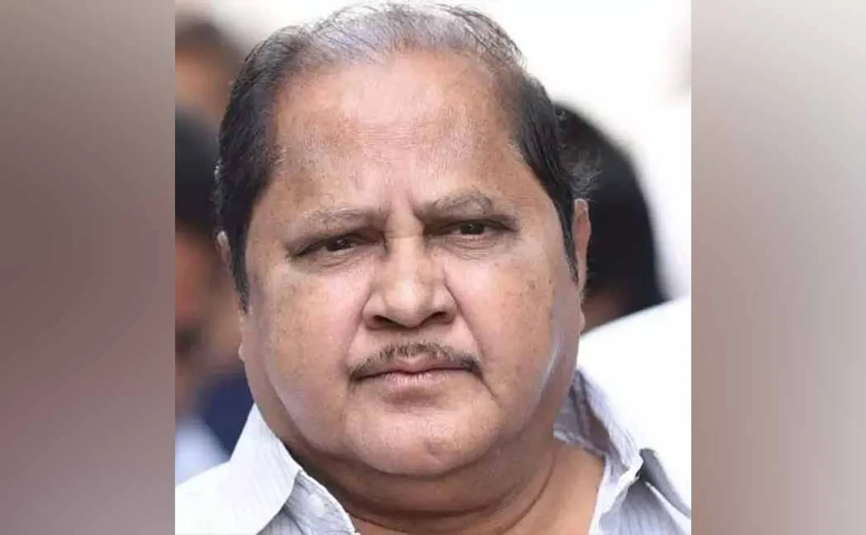 Former DMK MLA kk selvam Disappearance of  C M MK Stalin Tribute