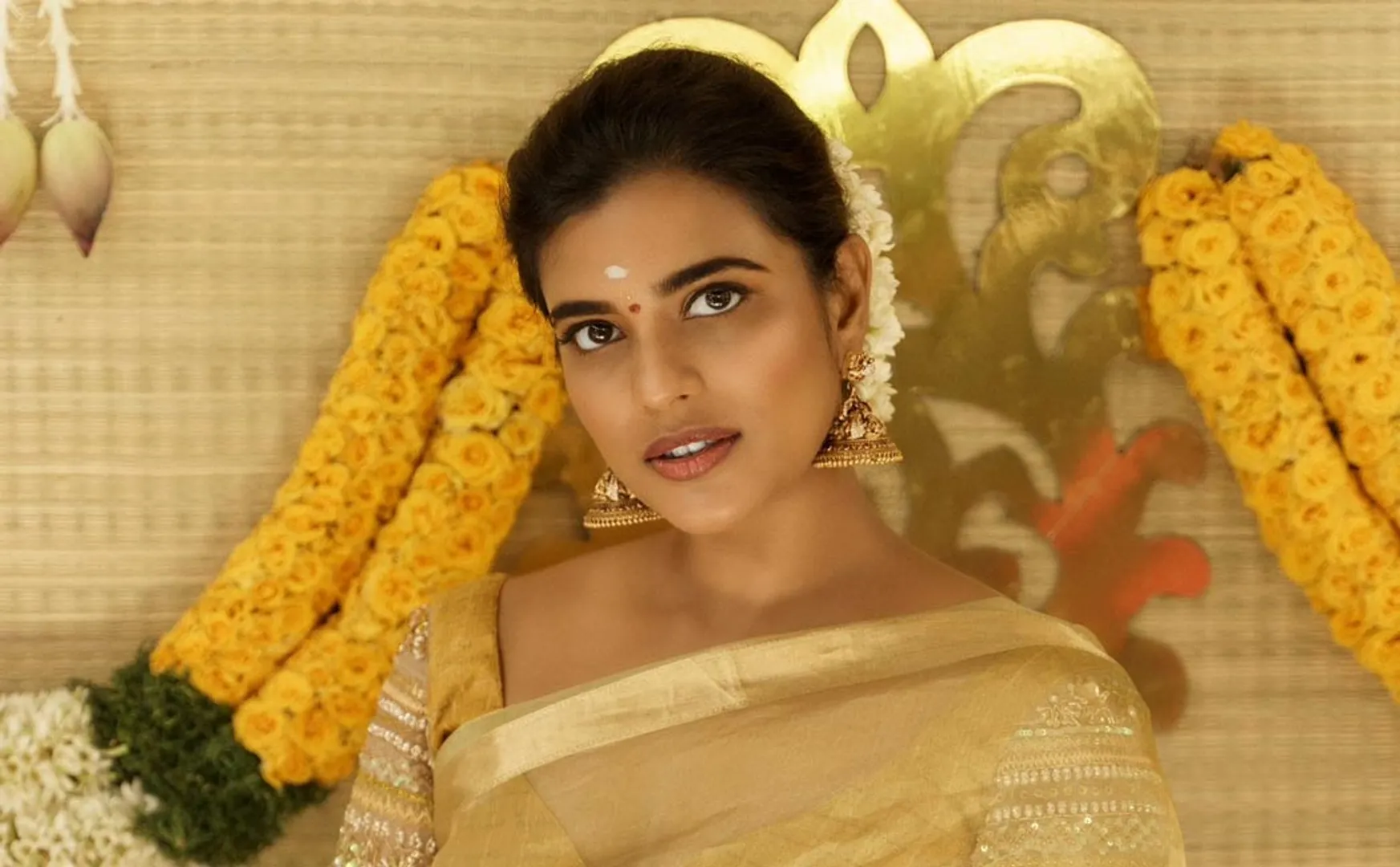 aishwarya rajesh about vijayakanth 