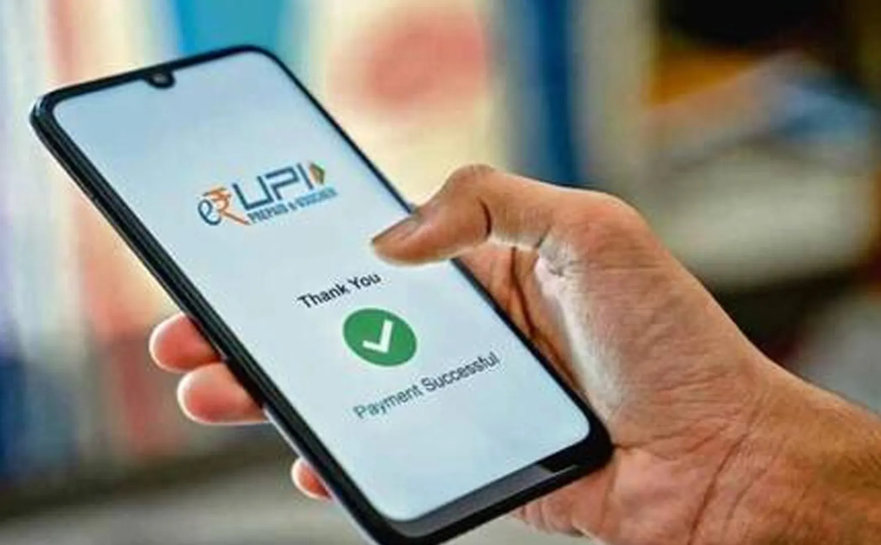 A Guide to Online Money Transactions to new rules