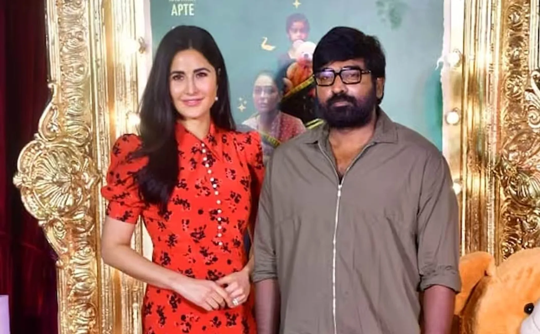 vijay sethupathi about katrina kaif