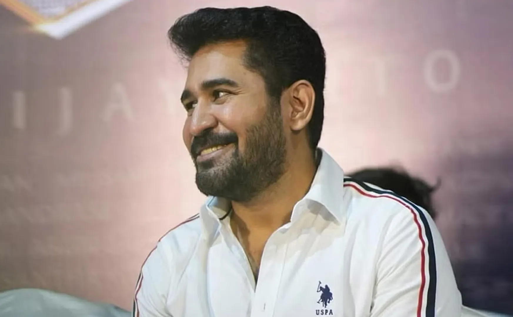 vijay antony song in america reality show 