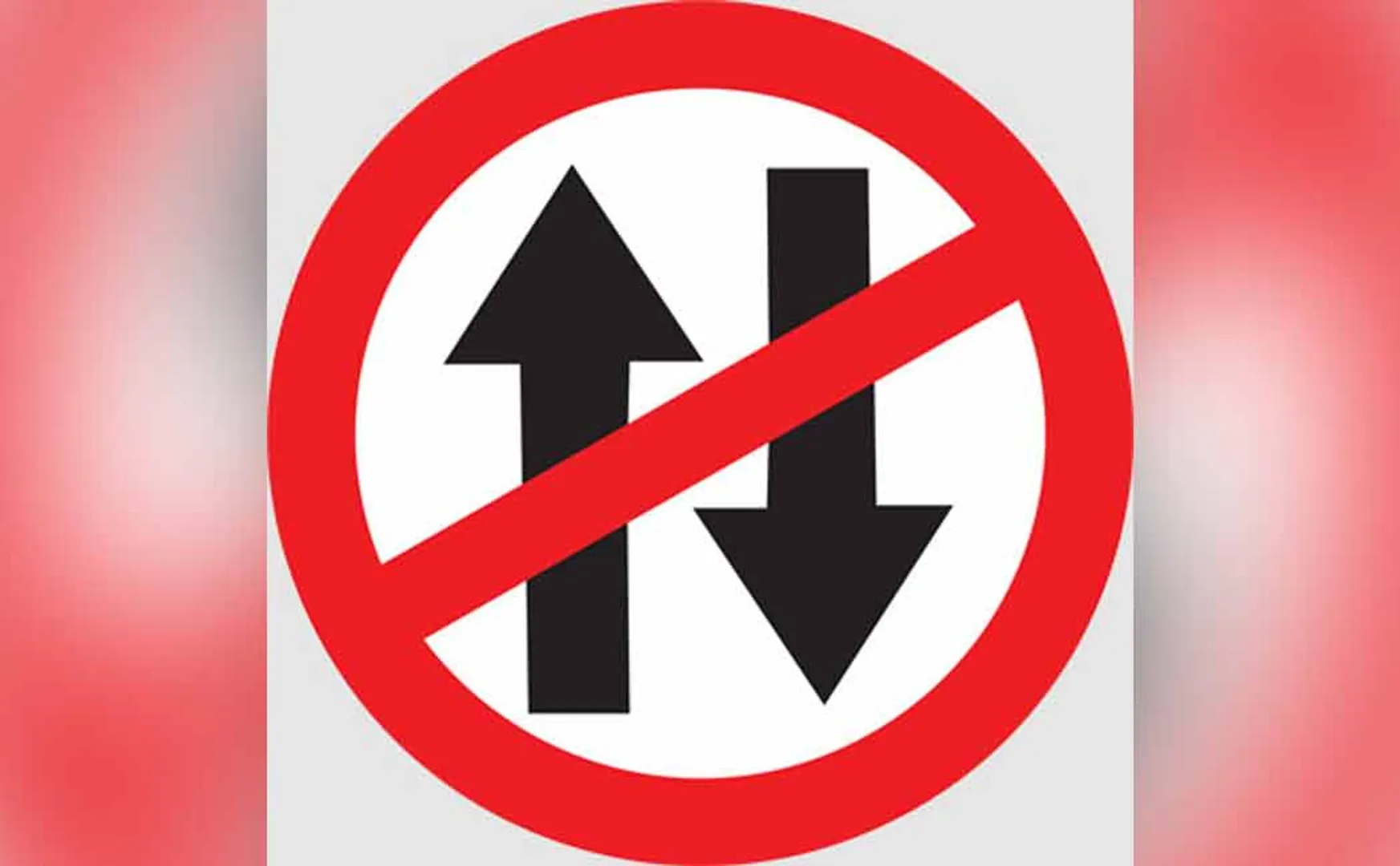 Chennai Police important instruction regarding traffic changes