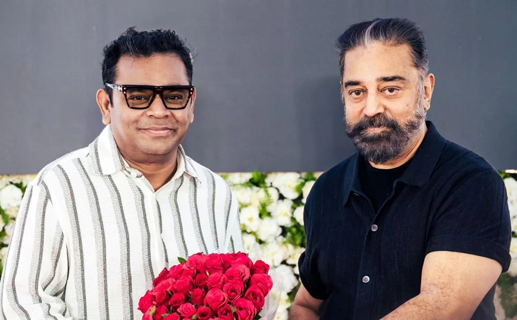 kamal wishes ar rahman 
