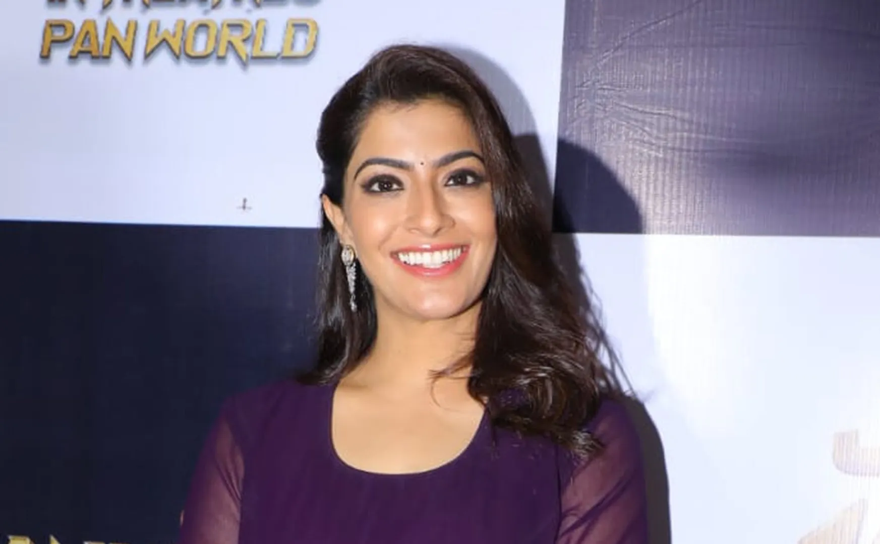 varalaxmi sarathkumar about hanuman movie 