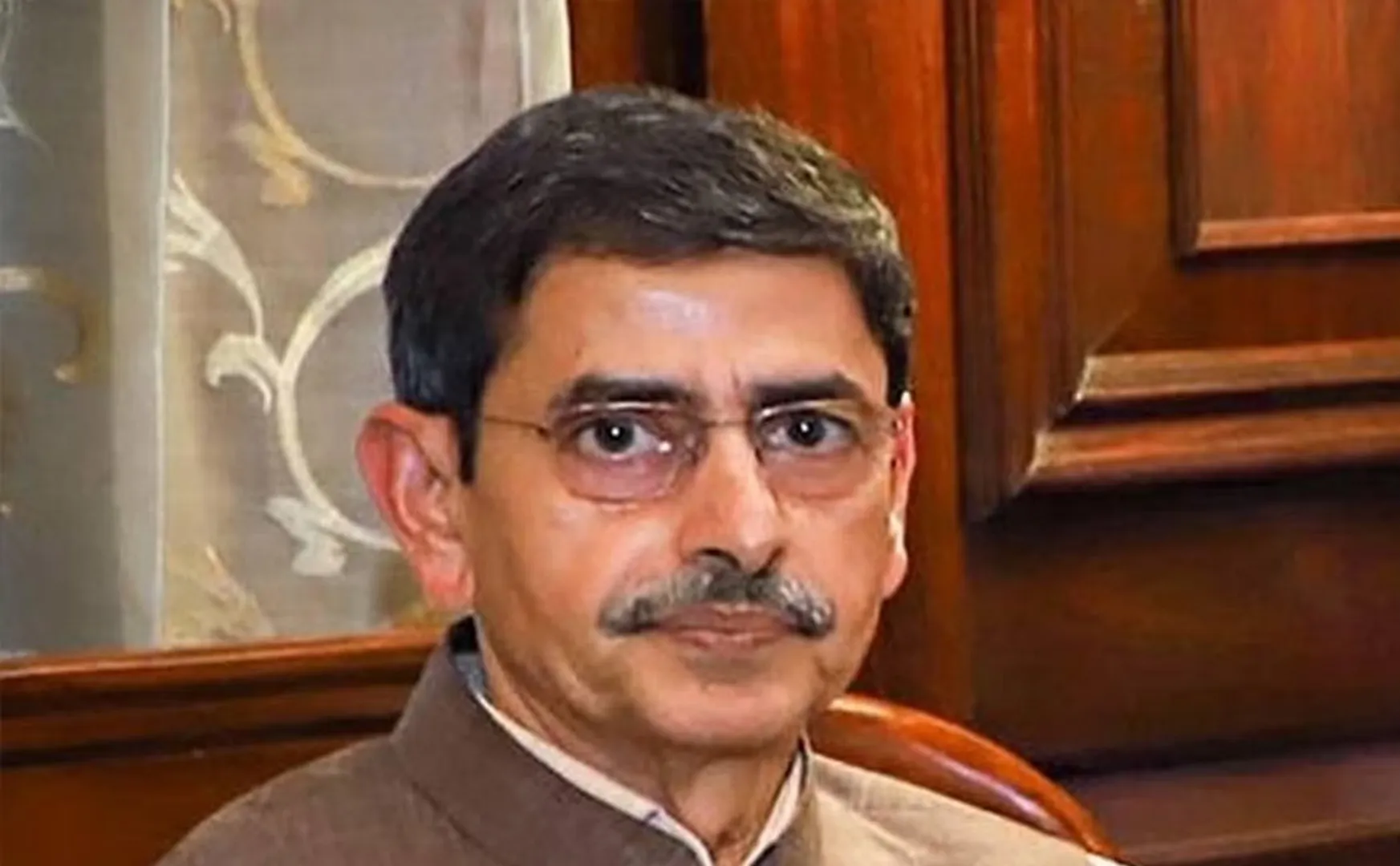 Governor of Tamil Nadu says Congratulations to the Indian scientific community for making our nation proud