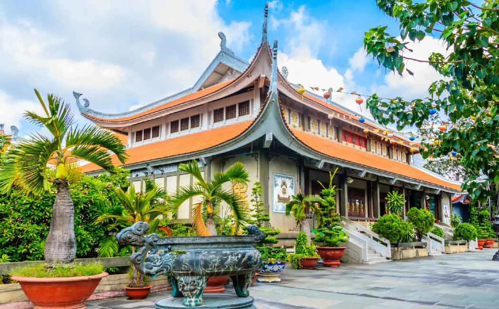 vietnam travel series part 3