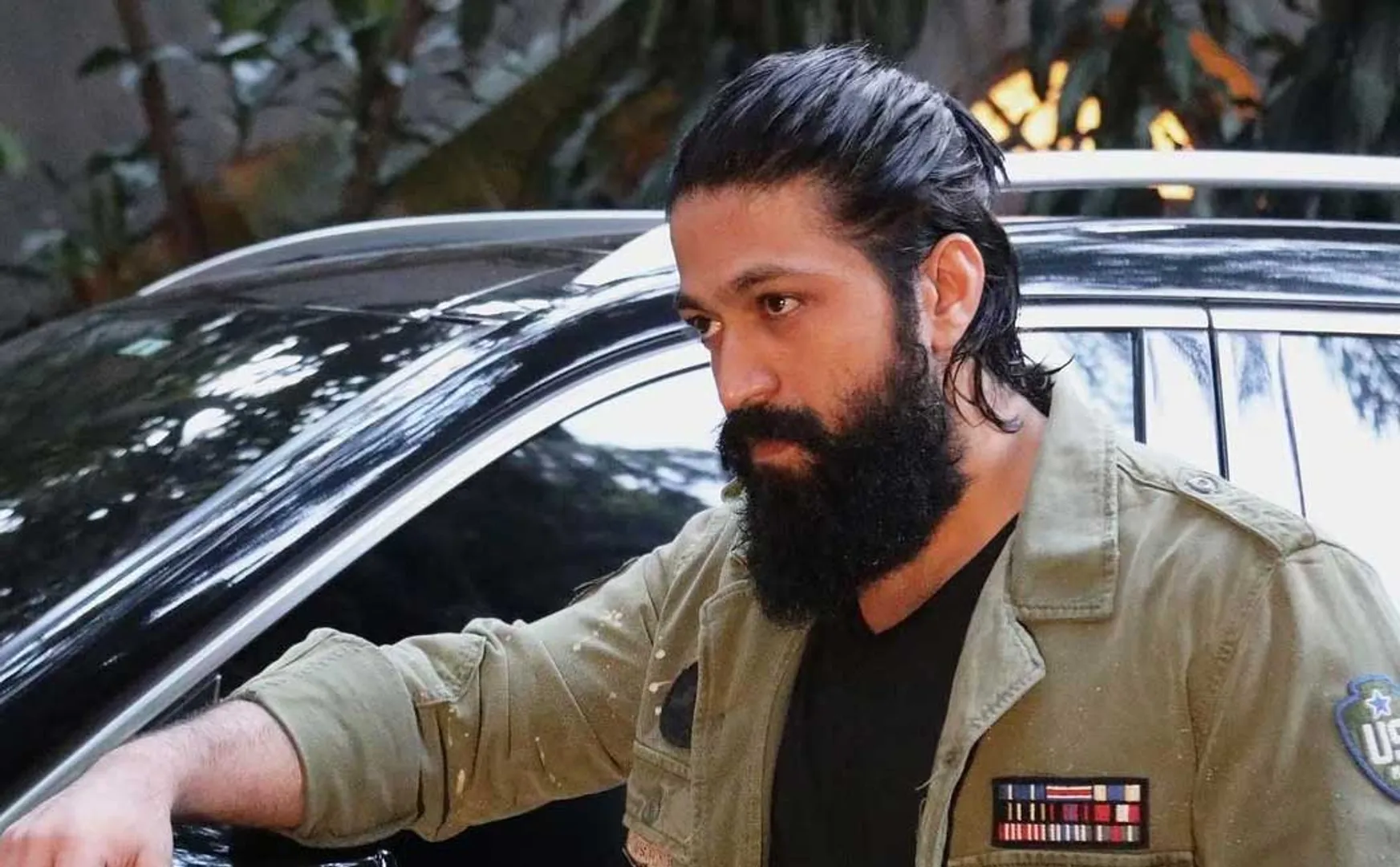 yash fans passed away in birthday celebration 