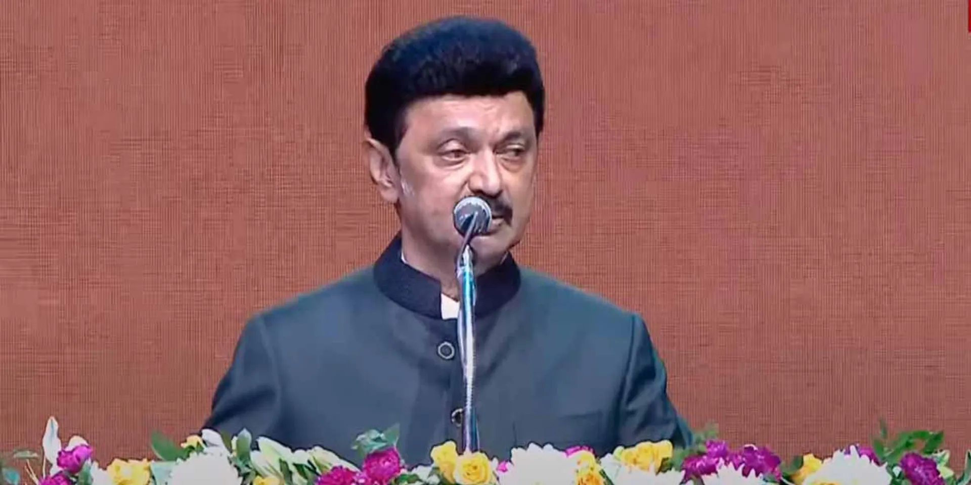 'More investment than expected; TRP Raja has found a place in the heart'-Multanwar Leshichi