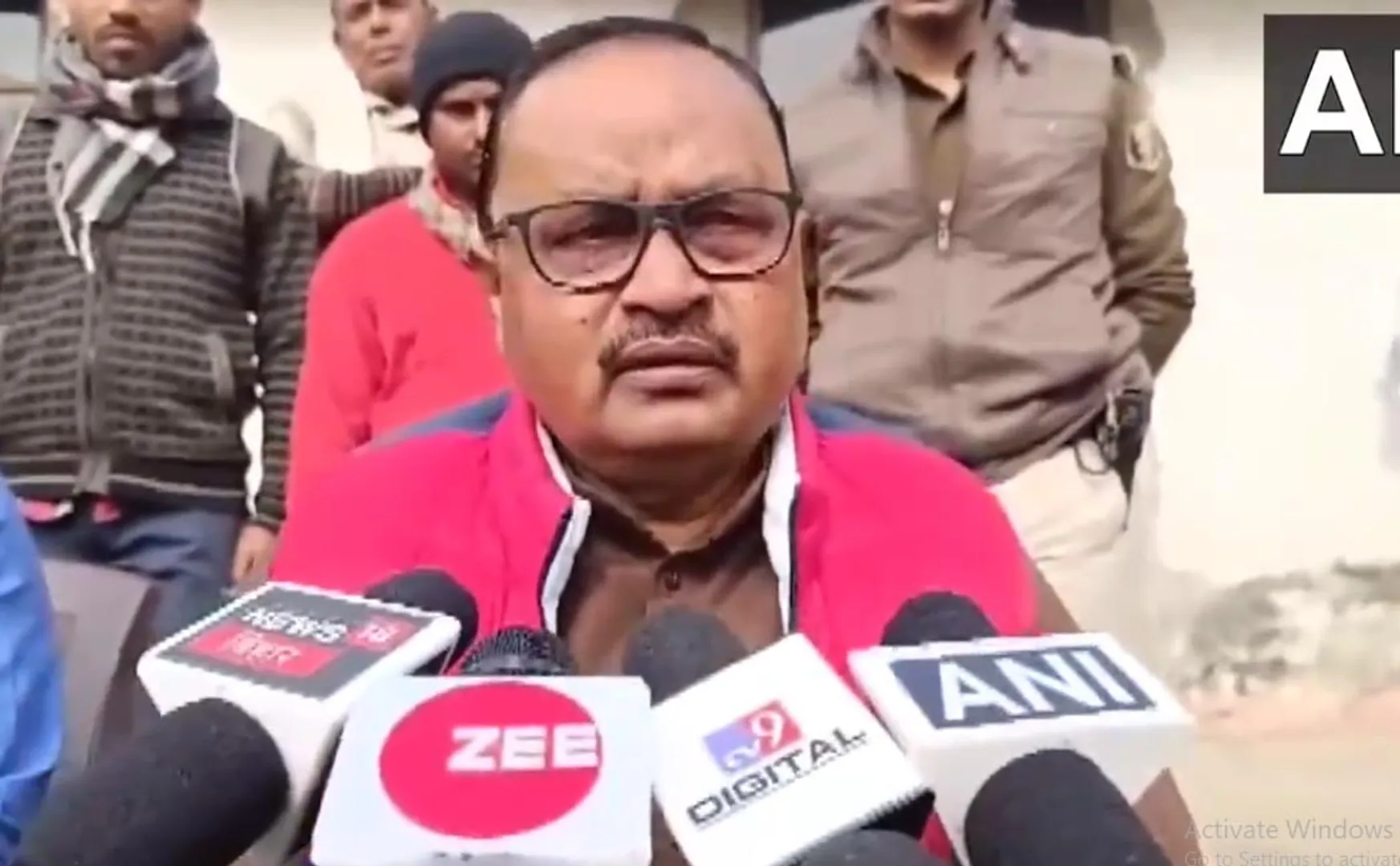 Janata Dal MLA says Nobody even knows Mallikarjuna Kharge's name
