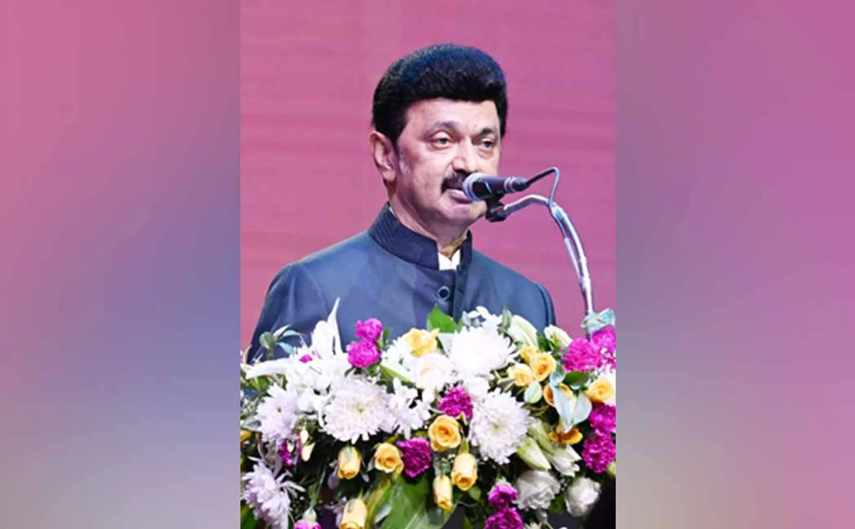 “World Investors Conference is a big leap forward” – Chief Minister proud