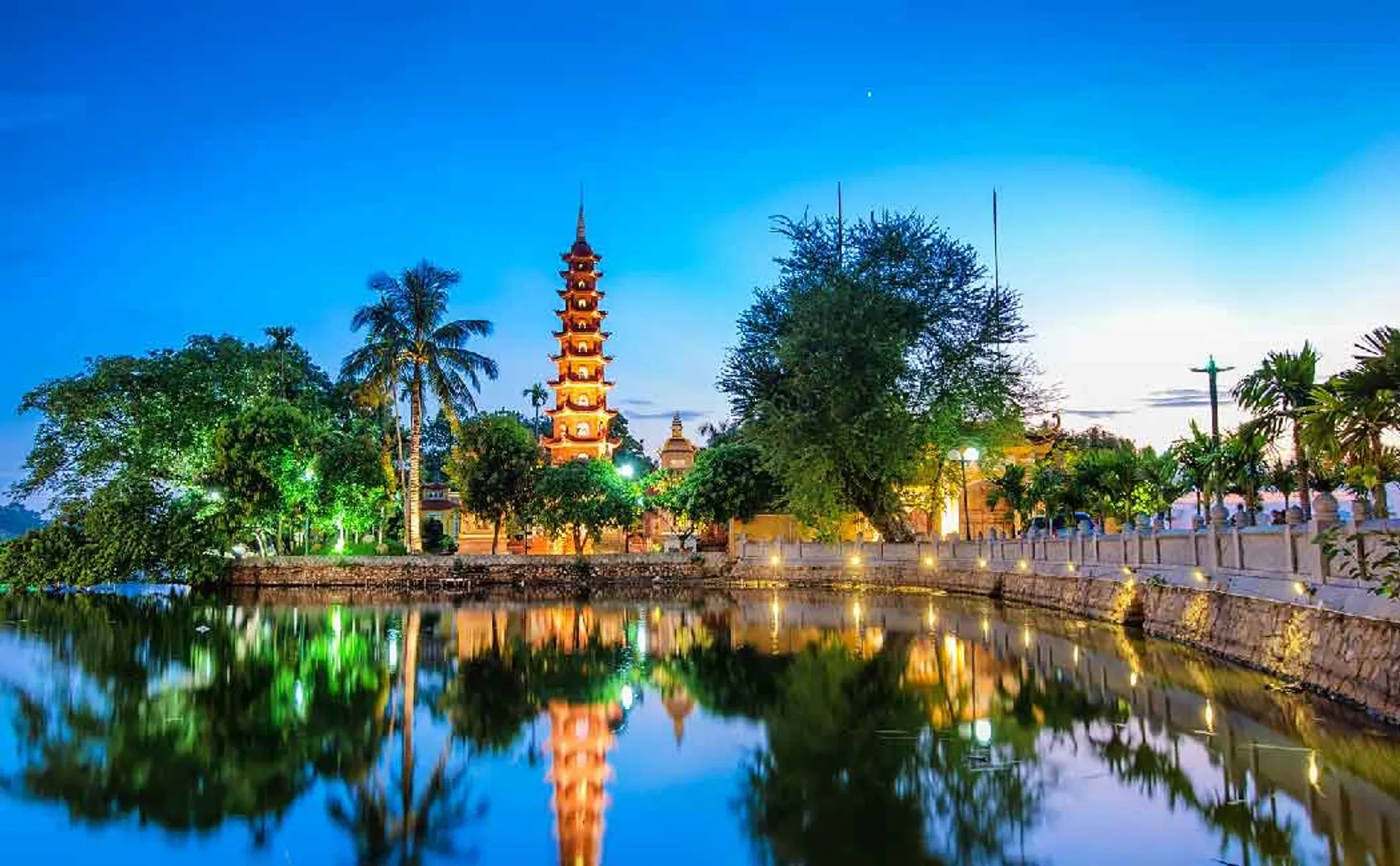 vietnam-travel-series-part-4