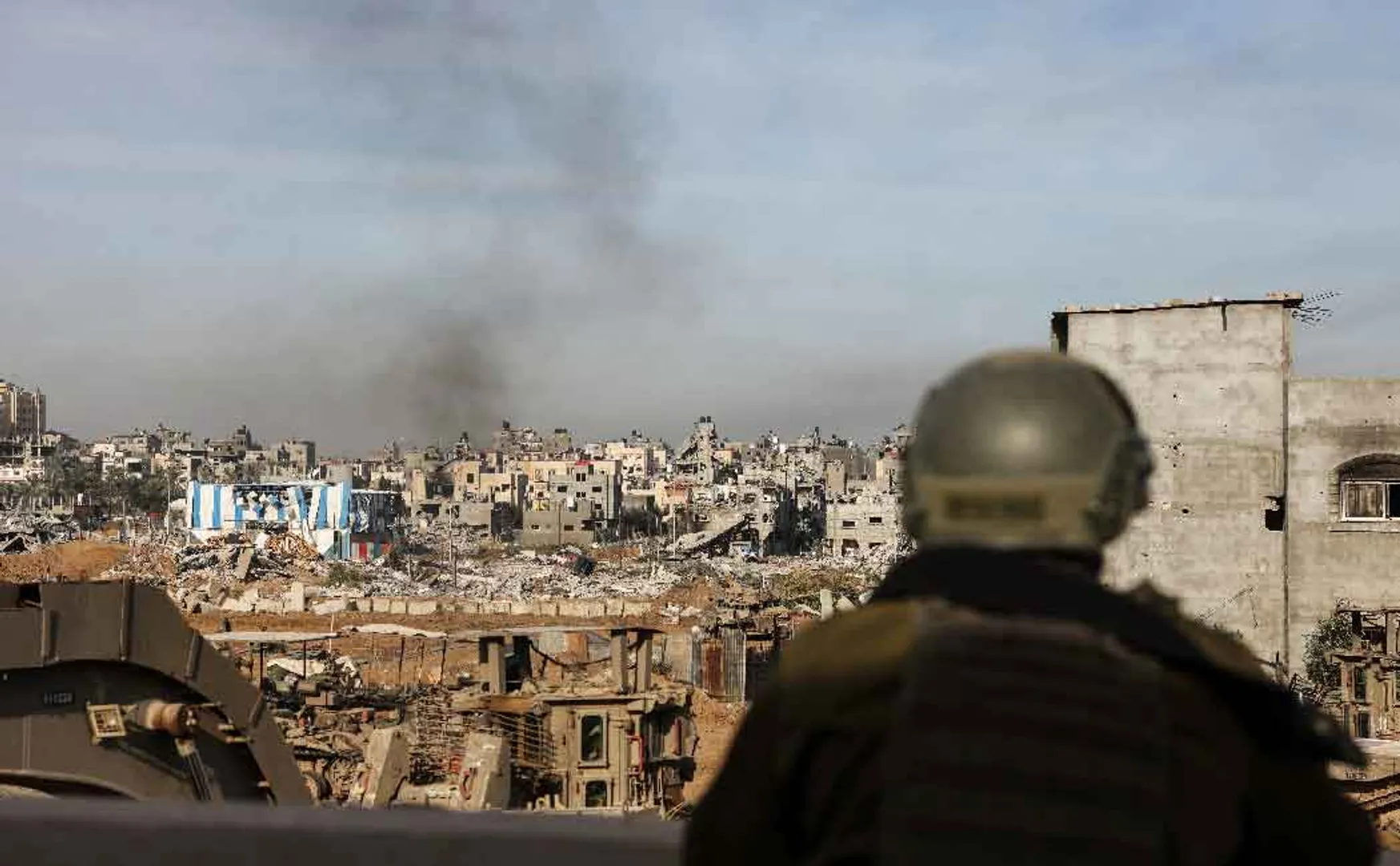 International Journalists Petition Rejected israel