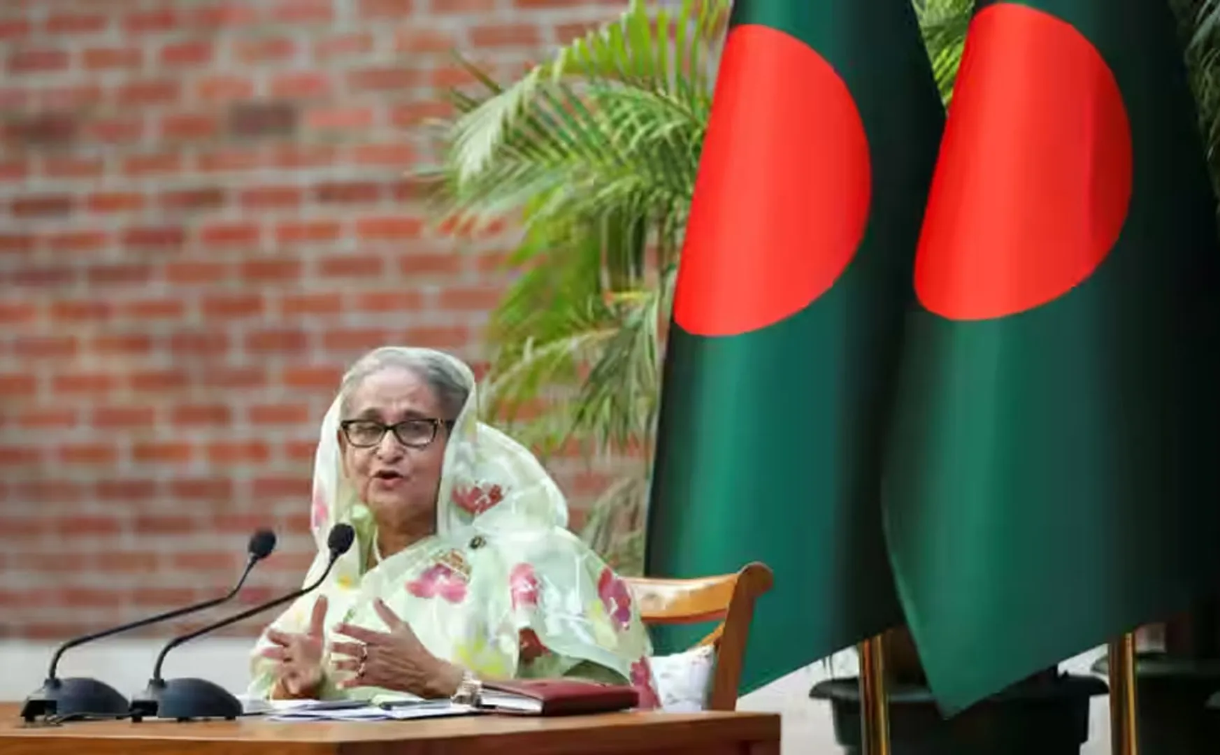 UN, US accused on Bangladesh General Election