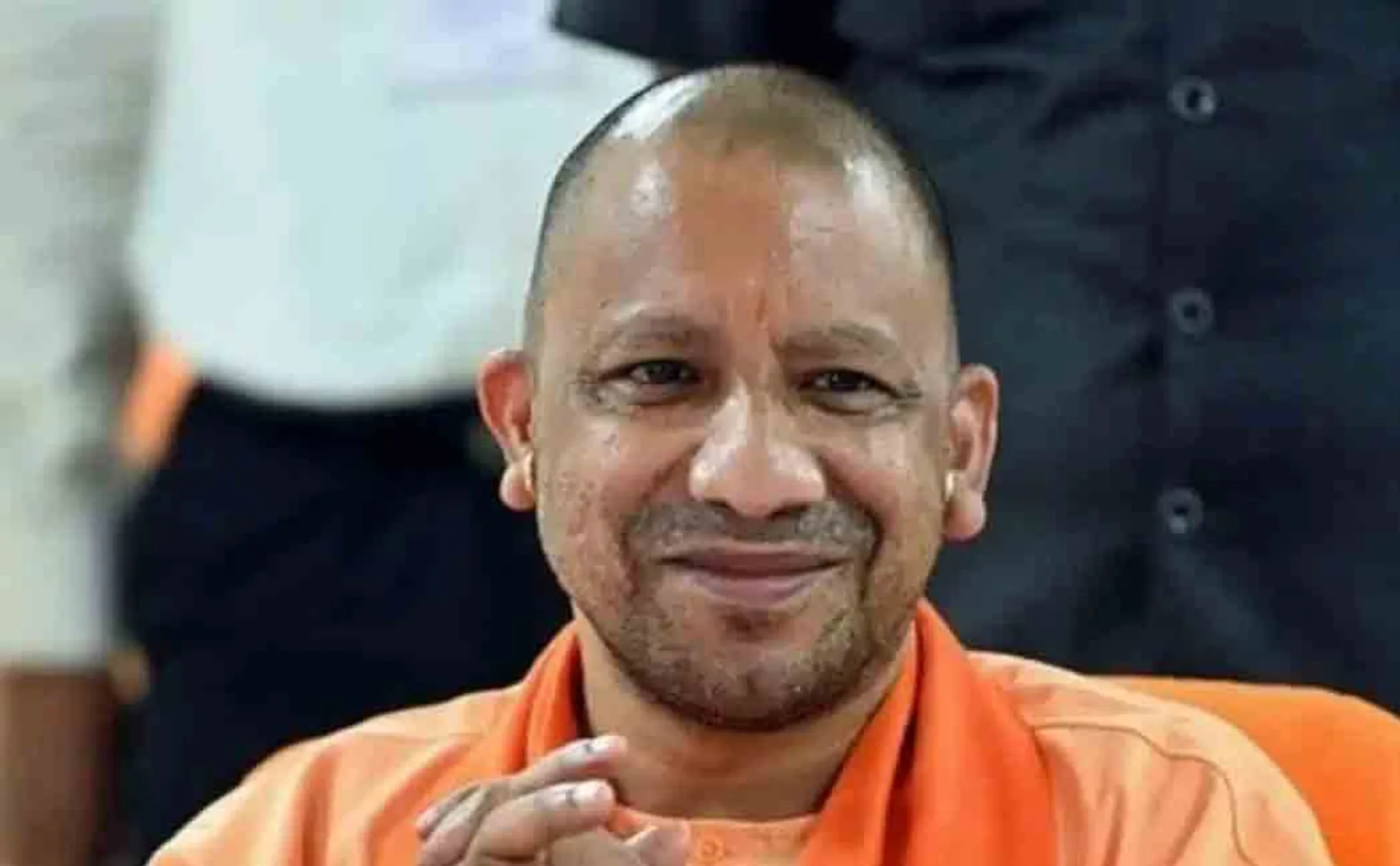 Inauguration of Ayodhya Ram Temple; U.P.  Government ordered educational institutions.
