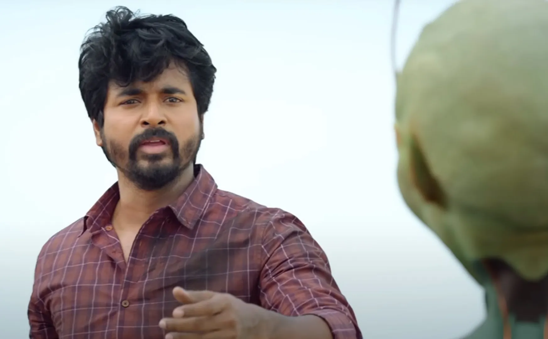 ayalaan release update 