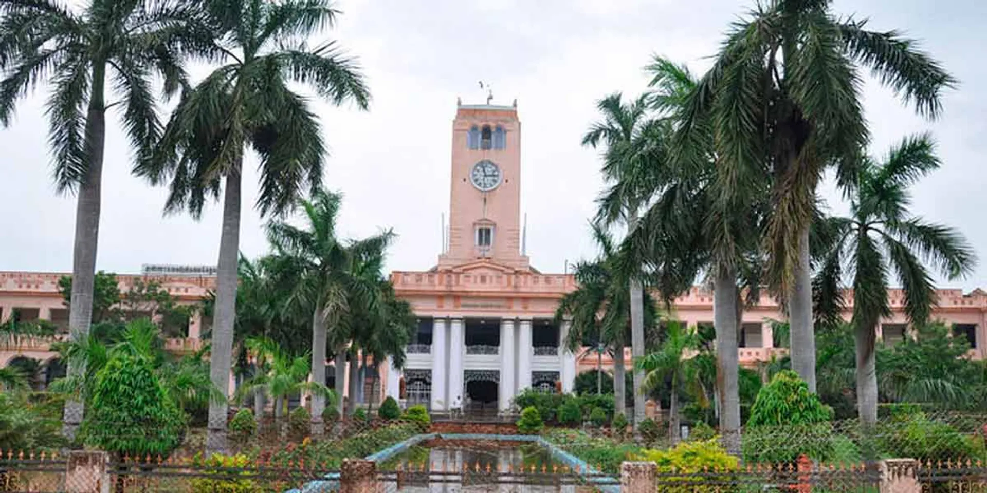 3 months free computer training for tribal women by Annamalai University