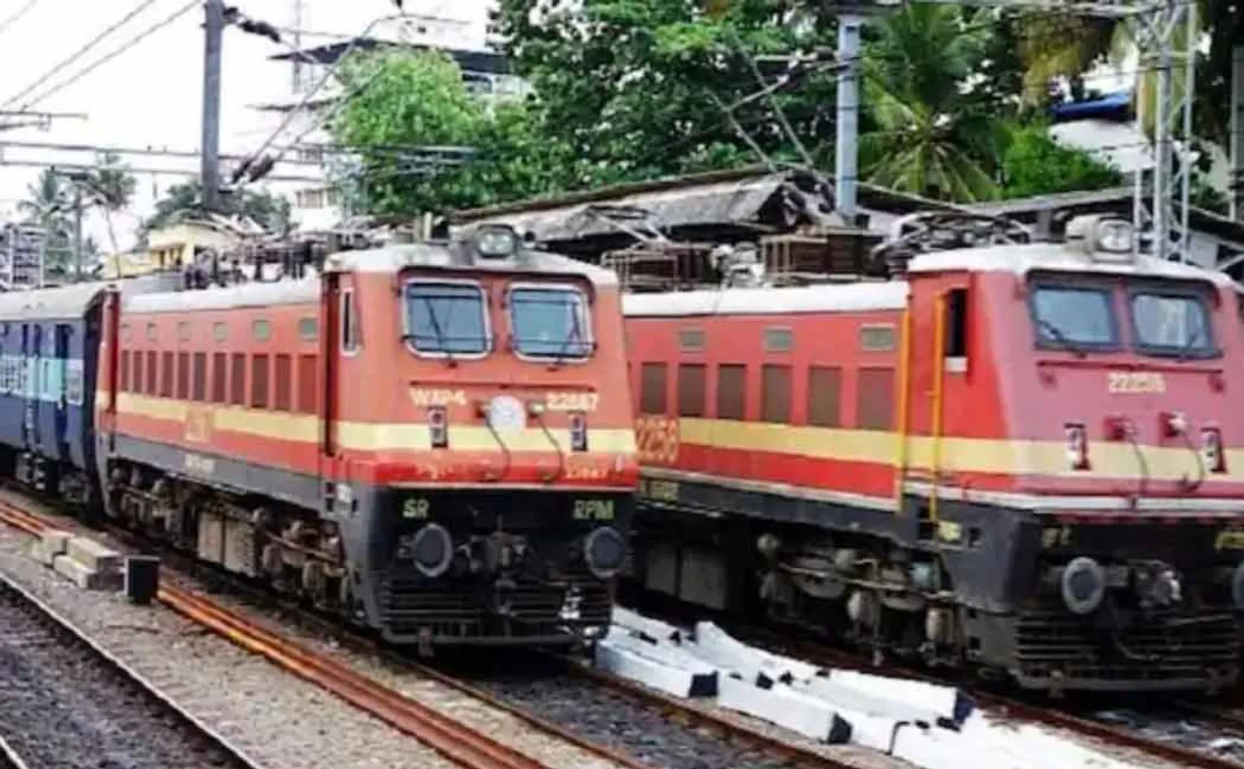 railway unions also announced a strike on jan 16th
