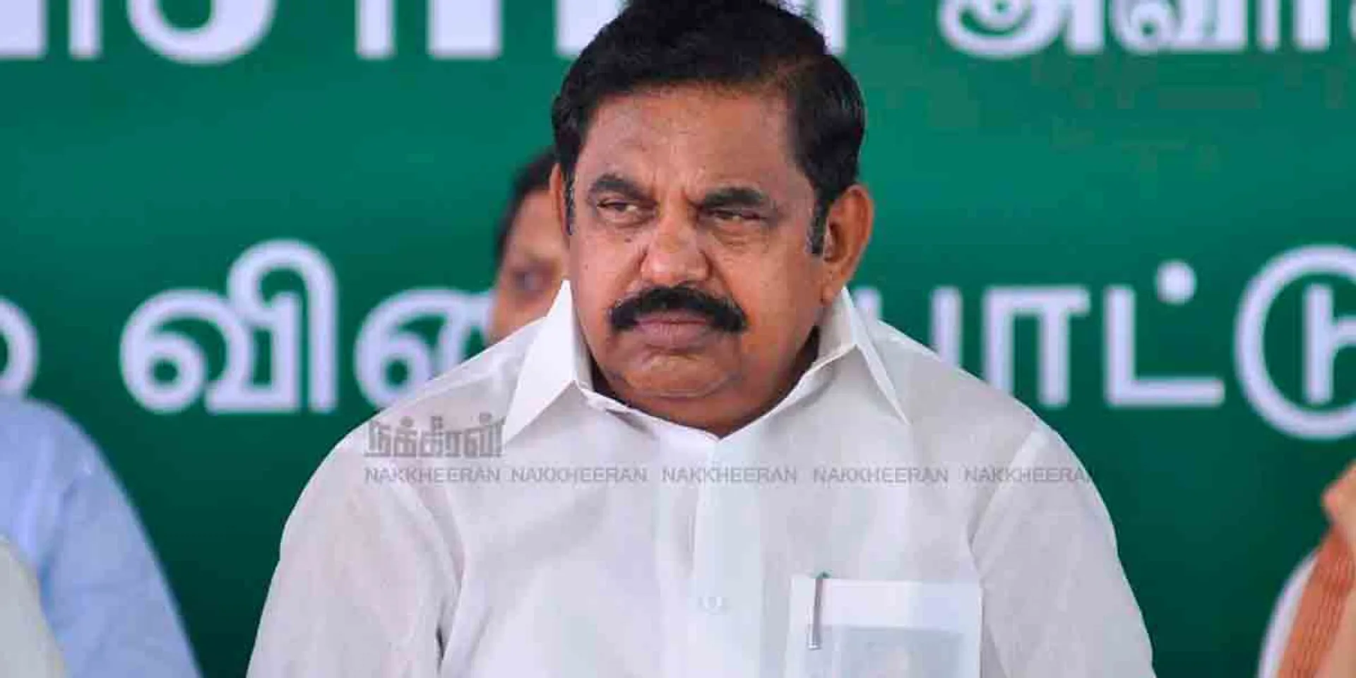 "I have leg pain. Bit of a hassle''-EPS's answer to a question about Ram Temple