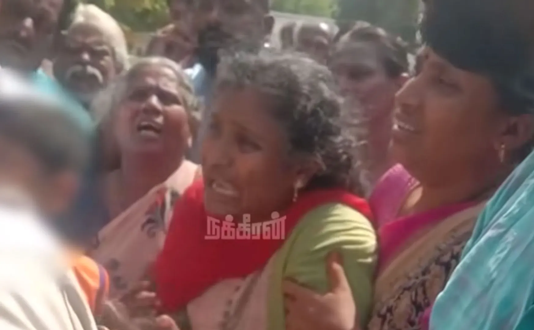 Student lost their life due to inability to pay school fees