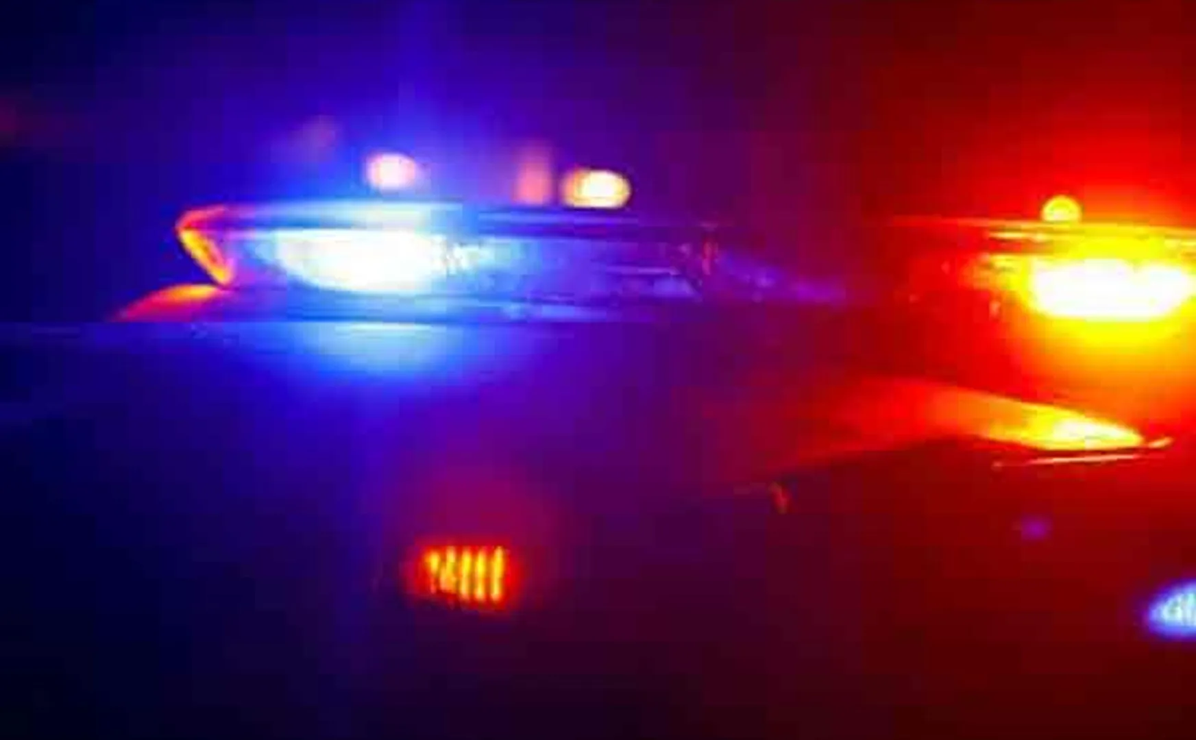 Is there no case against the government bus that caused the accident?