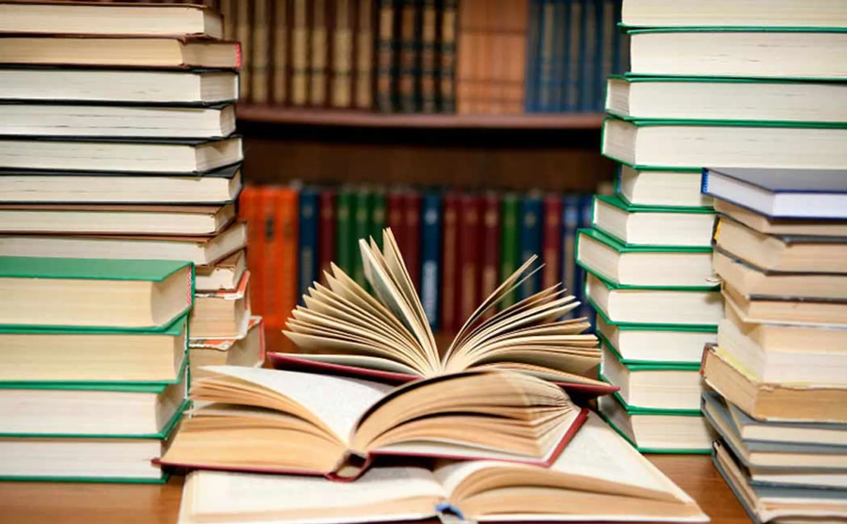 68 years old library in Chidambaram gets new building at Rs 48 lakh
